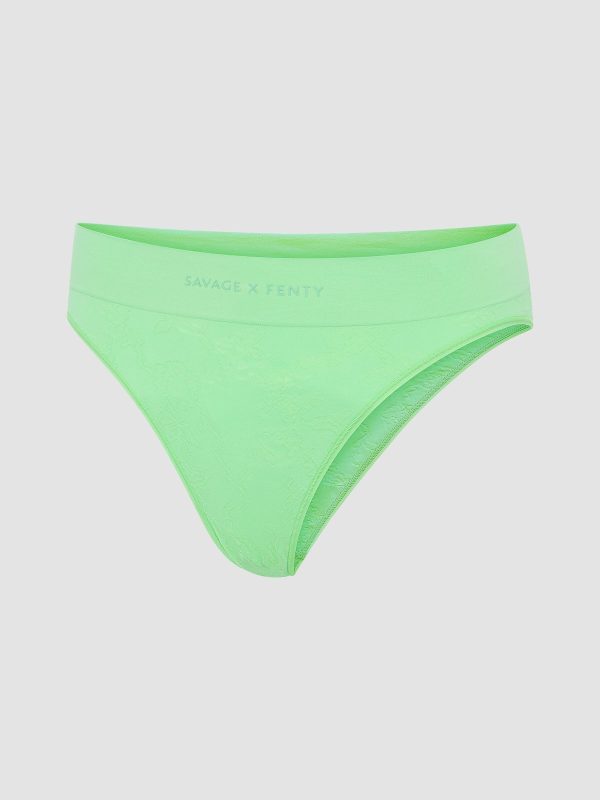 SEAMLESS-FLORAL-HIGH-WAIST-BIKINI-PANTY-UD2500619-13336-LAYDOWN-1200x1600-1.jpg