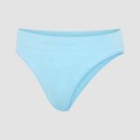 SEAMLESS-FLORAL-HIGH-WAIST-BIKINI-PANTY-UD2500619-13485-LAYDOWN-1200x1600-1.jpg