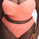 SEAMLESS-FLORAL-HIGH-WAIST-BIKINI-PANTY-UD2500620-13328-1-1200x1600-1.jpg