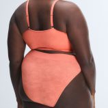 SEAMLESS-FLORAL-HIGH-WAIST-BIKINI-PANTY-UD2500620-13328-2-1200x1600-1.jpg