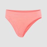 SEAMLESS-FLORAL-HIGH-WAIST-BIKINI-PANTY-UD2500620-13328-LAYDOWN-1200x1600-1.jpg