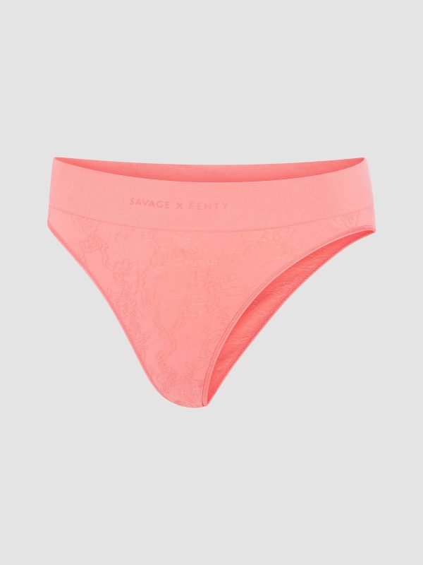 SEAMLESS-FLORAL-HIGH-WAIST-BIKINI-PANTY-UD2500620-13328-LAYDOWN-1200x1600-1.jpg