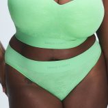 SEAMLESS-FLORAL-HIGH-WAIST-BIKINI-PANTY-UD2500620-13336-1-1200x1600-1.jpg