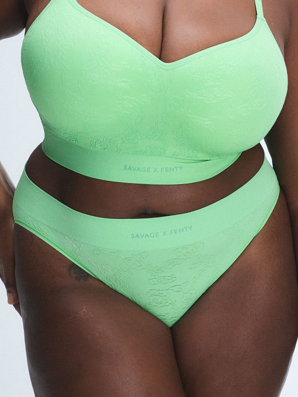 SEAMLESS-FLORAL-HIGH-WAIST-BIKINI-PANTY-UD2500620-13336-1-1200x1600-1.jpg