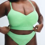 SEAMLESS-FLORAL-HIGH-WAIST-BIKINI-PANTY-UD2500620-13336-4-1200x1600-1.jpg