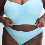 SEAMLESS-FLORAL-HIGH-WAIST-BIKINI-PANTY-UD2500620-13485-1-1200x1600-1.jpg