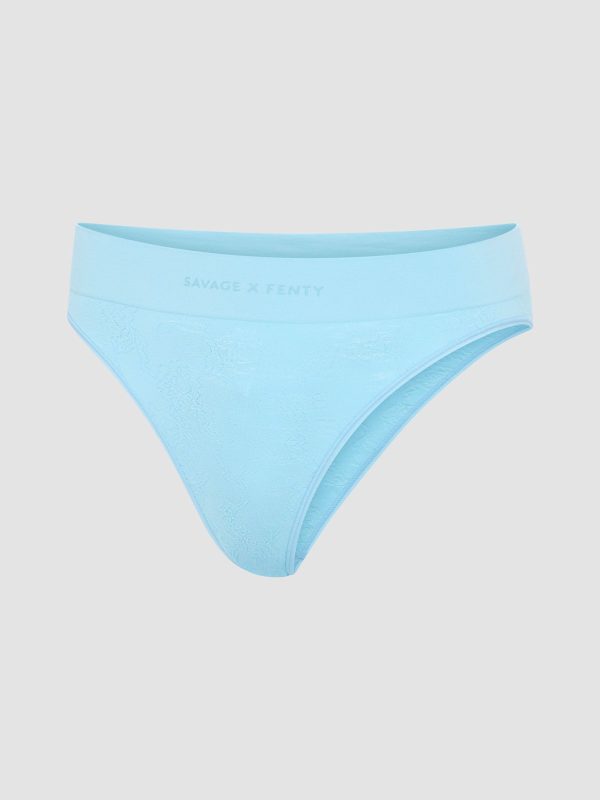 SEAMLESS-FLORAL-HIGH-WAIST-BIKINI-PANTY-UD2500620-13485-LAYDOWN-1200x1600-1.jpg