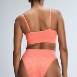 SEAMLESS-FLORAL-PADDED-BRALETTE-BB2500537-13328-2-1200x1600-1.jpg