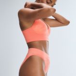 SEAMLESS-FLORAL-PADDED-BRALETTE-BB2500537-13328-3-1200x1600-1.jpg