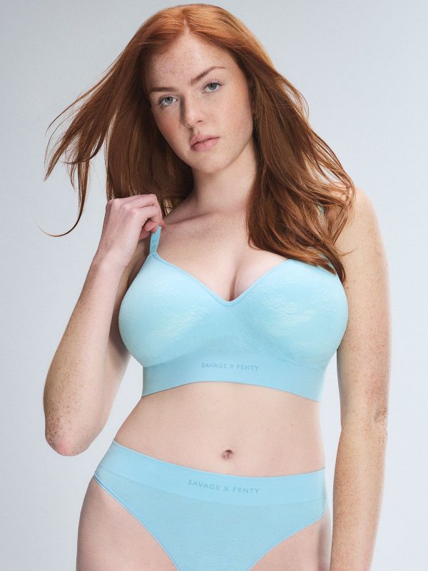 SEAMLESS-FLORAL-PADDED-BRALETTE-BB2500537-13485-1-1200x1600-1.jpg