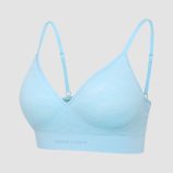 SEAMLESS-FLORAL-PADDED-BRALETTE-BB2500537-13485-LAYDOWN-1200x1600-1.jpg