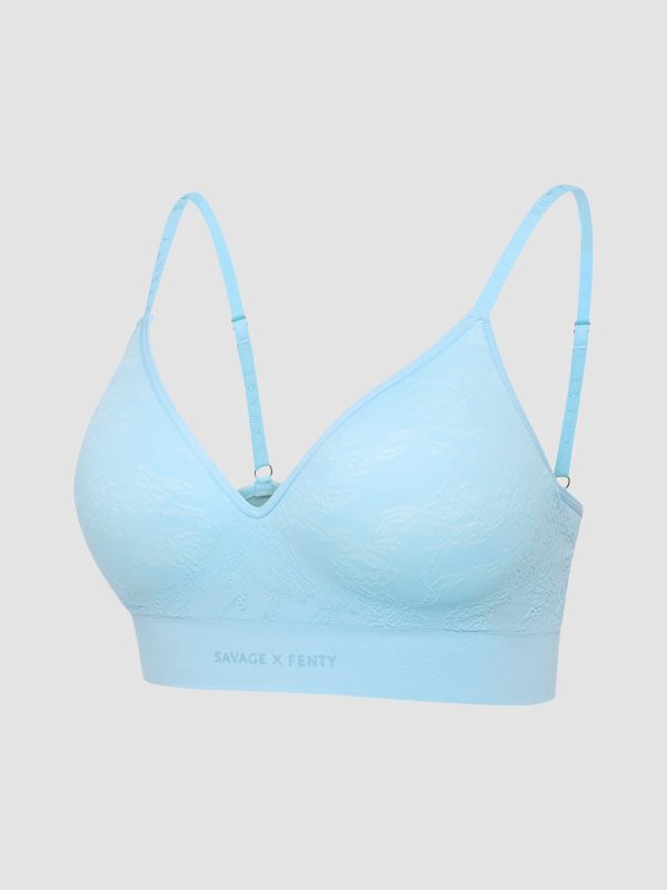 SEAMLESS-FLORAL-PADDED-BRALETTE-BB2500537-13485-LAYDOWN-1200x1600-1.jpg