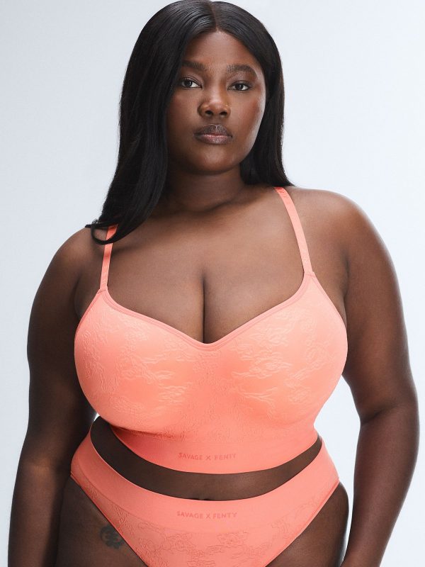 SEAMLESS-FLORAL-PADDED-BRALETTE-BB2500538-13328-1-1200x1600-1.jpg