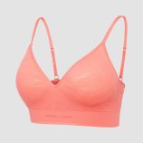 SEAMLESS-FLORAL-PADDED-BRALETTE-BB2500538-13328-LAYDOWN-1200x1600-1.jpg