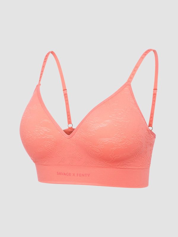 SEAMLESS-FLORAL-PADDED-BRALETTE-BB2500538-13328-LAYDOWN-1200x1600-1.jpg