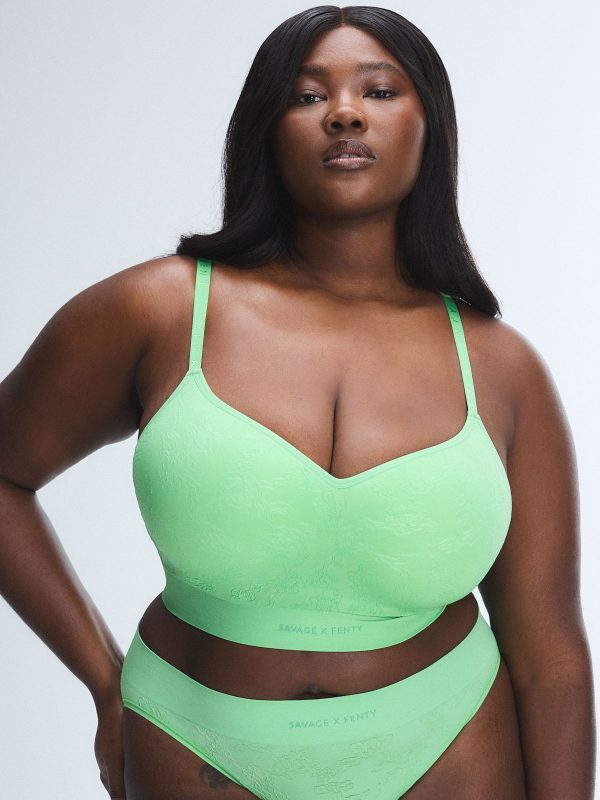 SEAMLESS-FLORAL-PADDED-BRALETTE-BB2500538-13336-1-1200x1600-1.jpg