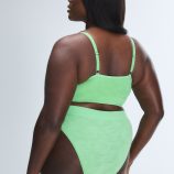 SEAMLESS-FLORAL-PADDED-BRALETTE-BB2500538-13336-2-1200x1600-1.jpg