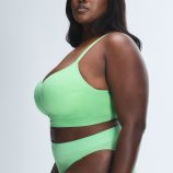 SEAMLESS-FLORAL-PADDED-BRALETTE-BB2500538-13336-3-1200x1600-1.jpg