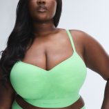 SEAMLESS-FLORAL-PADDED-BRALETTE-BB2500538-13336-4-1200x1600-1.jpg