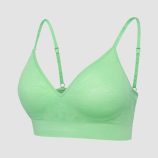 SEAMLESS-FLORAL-PADDED-BRALETTE-BB2500538-13336-LAYDOWN-1200x1600-1.jpg
