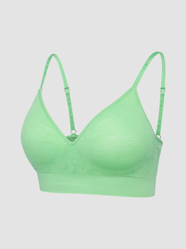 SEAMLESS-FLORAL-PADDED-BRALETTE-BB2500538-13336-LAYDOWN-1200x1600-1.jpg