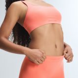SEAMLESS-SCOOP-NECK-BRALETTE-BB2357477-13328-4-1200x1600-1.jpg
