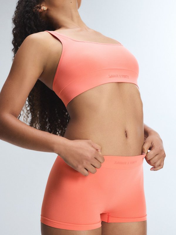 SEAMLESS-SCOOP-NECK-BRALETTE-BB2357477-13328-4-1200x1600-1.jpg