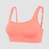 SEAMLESS-SCOOP-NECK-BRALETTE-BB2357477-13328-LAYDOWN-1200x1600-1.jpg