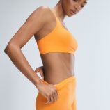 SEAMLESS-SCOOP-NECK-BRALETTE-BB2357477-13340-3-1200x1600-1.jpg