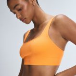 SEAMLESS-SCOOP-NECK-BRALETTE-BB2357477-13340-4-1200x1600-1.jpg