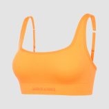 SEAMLESS-SCOOP-NECK-BRALETTE-BB2357477-13340-LAYDOWN-1200x1600-1.jpg