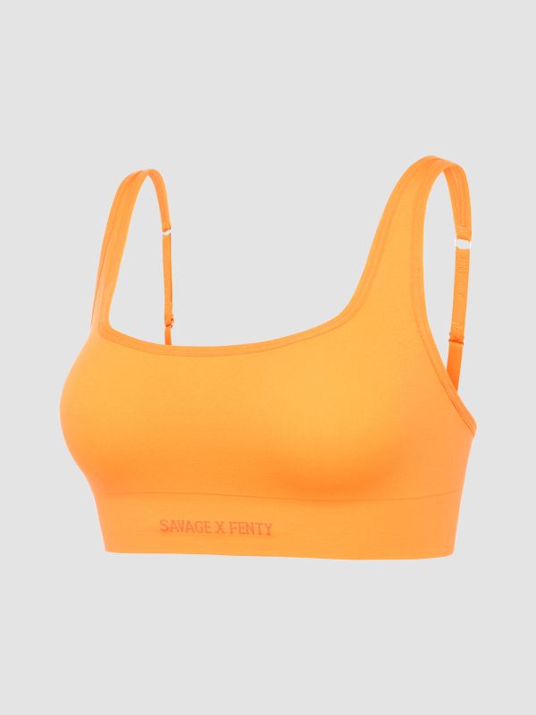 SEAMLESS-SCOOP-NECK-BRALETTE-BB2357477-13340-LAYDOWN-1200x1600-1.jpg