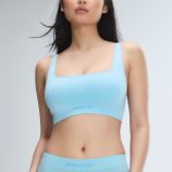 SEAMLESS-SCOOP-NECK-BRALETTE-BB2357477-13485-1-1200x1600-1.jpg