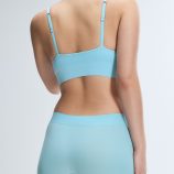 SEAMLESS-SCOOP-NECK-BRALETTE-BB2357477-13485-2-1200x1600-1.jpg
