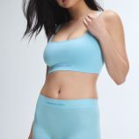 SEAMLESS-SCOOP-NECK-BRALETTE-BB2357477-13485-4-1200x1600-1.jpg