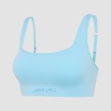 SEAMLESS-SCOOP-NECK-BRALETTE-BB2357477-13485-LAYDOWN-1200x1600-1.jpg