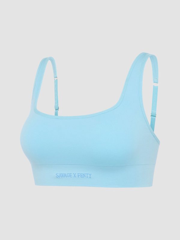 SEAMLESS-SCOOP-NECK-BRALETTE-BB2357477-13485-LAYDOWN-1200x1600-1.jpg