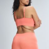 SEAMLESS-SCOOP-NECK-BRALETTE-BB2357478-13328-2-1200x1600-1.jpg