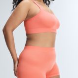 SEAMLESS-SCOOP-NECK-BRALETTE-BB2357478-13328-3-1200x1600-1.jpg