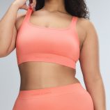 SEAMLESS-SCOOP-NECK-BRALETTE-BB2357478-13328-4-1200x1600-1.jpg