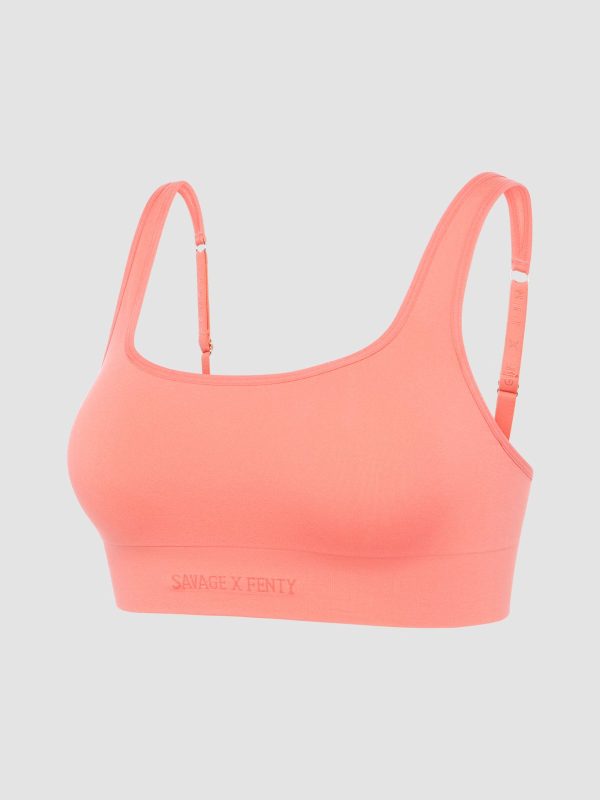 SEAMLESS-SCOOP-NECK-BRALETTE-BB2357478-13328-LAYDOWN-1200x1600-1.jpg