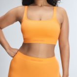 SEAMLESS-SCOOP-NECK-BRALETTE-BB2357478-13340-4-1200x1600-1.jpg