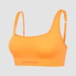 SEAMLESS-SCOOP-NECK-BRALETTE-BB2357478-13340-LAYDOWN-1200x1600-1.jpg