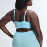SEAMLESS-SCOOP-NECK-BRALETTE-BB2357478-13485-2-1200x1600-1.jpg