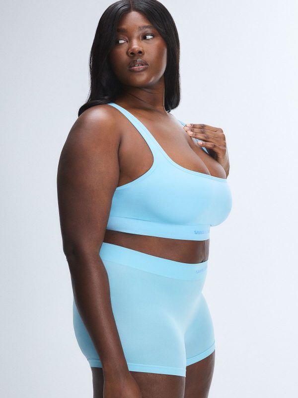 SEAMLESS-SCOOP-NECK-BRALETTE-BB2357478-13485-3-1200x1600-1.jpg