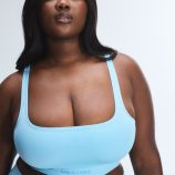 SEAMLESS-SCOOP-NECK-BRALETTE-BB2357478-13485-4-1200x1600-1.jpg