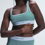 SEAMLESS-SCOOP-NECK-BRALETTE-BB2500528-12503-1-1200x1600-1.jpg