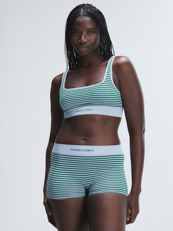 SEAMLESS-SCOOP-NECK-BRALETTE-BB2500528-12503-4-1200x1600-1.jpg