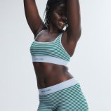 SEAMLESS-SCOOP-NECK-BRALETTE-BB2500528-12503-5-1200x1600-1.jpg