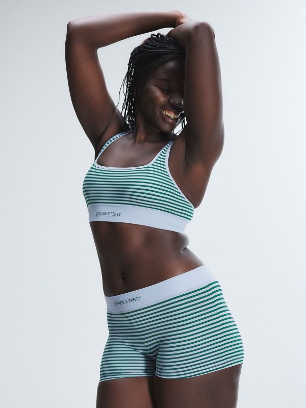 SEAMLESS-SCOOP-NECK-BRALETTE-BB2500528-12503-5-1200x1600-1.jpg